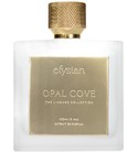 parfém Opal Cove