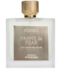 parfém Panne & Pear