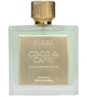 parfém Coco & Capri