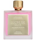 Sucre De Soie Elysian
