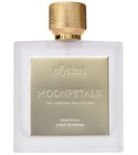 Moonpetals Elysian