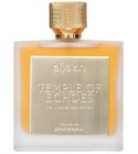 Temple of Echoes Elysian
