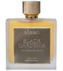 parfém Black Gardenia