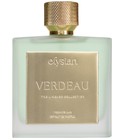 Verdeau Elysian