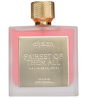 Fairest Of Them All Elysian