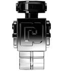 parfém Phantom Elixir
