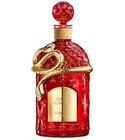 parfém Rouge Bonheur