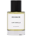 I Am Vanilla ESSNCE