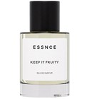 Keep it Fruity ESSNCE