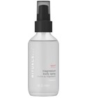 Sport Magnesium Body Spray Rituals