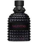 Born in Roma Extradose Uomo Valentino