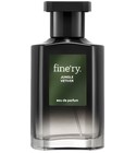 Jungle Vetiver Fine'ry.