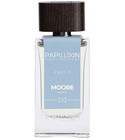 Moore Papillon