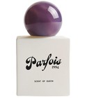 Scent of Queen Parfois
