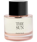 The Sun Parfois