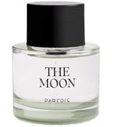 parfém The Moon