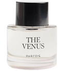 The Venus Parfois