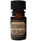 Titania Black Phoenix Alchemy Lab