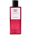 Velvet Vibes Parfois