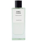 Funky Fusion Parfois