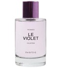 Le Violet Parfois