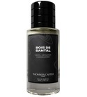 Bois De Santal Thomson Carter