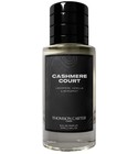 Cashmere Court Thomson Carter
