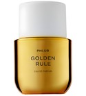 Golden Rule Phlur
