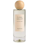 Floral Delight Parfois