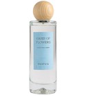 Oasis of Flowers Parfois