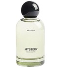 Mystery Parfois