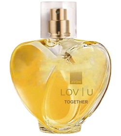 Today Tomorrow Always Everlasting Avon perfume - a new fragrance for ...