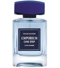 One Step Emporium