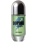 parfém Doping Evolution