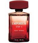 Emporium Step 2 Emporium