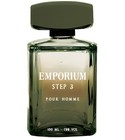 Emporium Step 3 Emporium