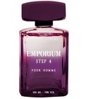 Emporium Step 4 Emporium