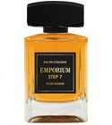Emporium Step 7 Emporium