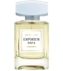 Emporium Step 8 Emporium