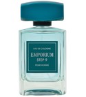 Emporium Step 9 Emporium