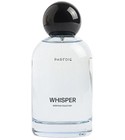 Whisper Parfois