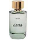 La Brise Parfois