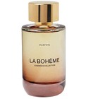 parfém La Bohème