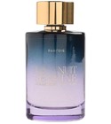 La Nuit Sereine Parfois