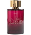 La Nuit Intense Parfois
