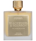Blackwood & Bourbon Elysian