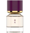 Forbidden Colors 禁色 Fukudo 浮香堂