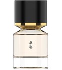 Samye Twilight 桑耶 Fukudo 浮香堂