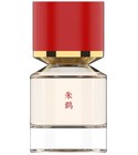 parfém Toki 朱鹮