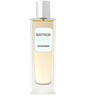 parfém Eau Gourmande Creme de Pistache